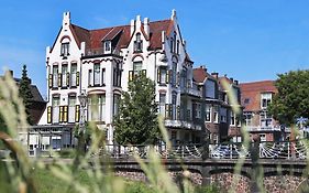 Hotel Molendal